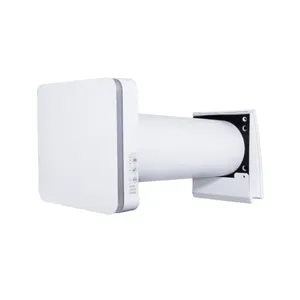 Duka One Pro 50 S 160mm