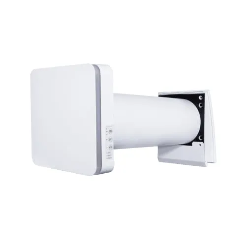 Duka One Pro 50 S 160mm