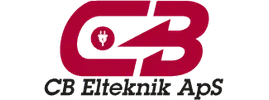 CB Elteknik